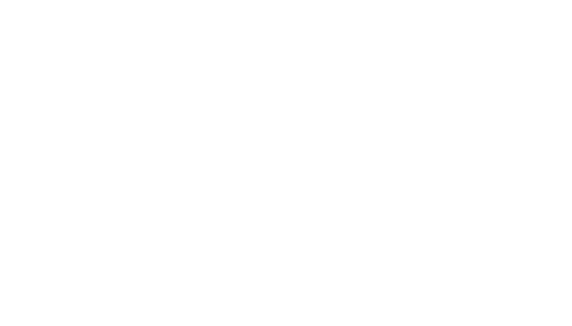 TOKYO ASOVI